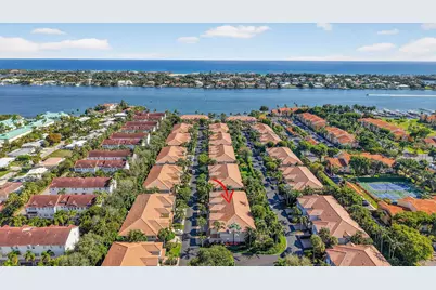 163 Las Brisas Circle, Hypoluxo, FL 33462 - Photo 1