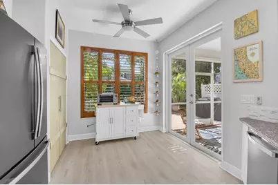 163 Las Brisas Circle, Hypoluxo, FL 33462 - Photo 19