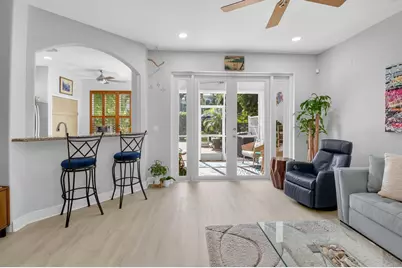 163 Las Brisas Circle, Hypoluxo, FL 33462 - Photo 13