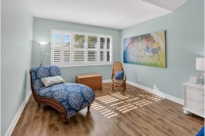 163 Las Brisas Circle, Hypoluxo, FL 33462 - Photo 39