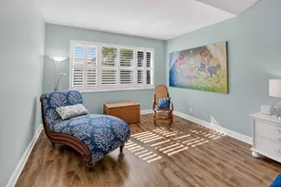 163 Las Brisas Cir, Hypoluxo, FL 33462 - Photo 39