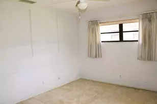 4866 Equestrian Rd, Boynton Beach, FL 33436 - Photo 21