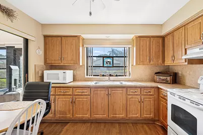 4866 Equestrian Road #A, Boynton Beach, FL 33436 - Photo 11