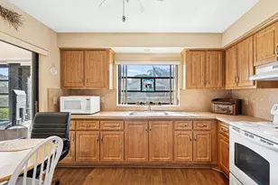 4866 Equestrian Rd, Boynton Beach, FL 33436 - Photo 11