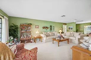 4866 Equestrian Rd, Boynton Beach, FL 33436 - Photo 3