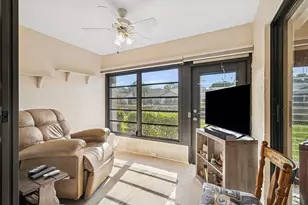 4866 Equestrian Rd, Boynton Beach, FL 33436 - Photo 9