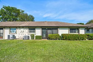 4866 Equestrian Rd, Boynton Beach, FL 33436 - Photo 21