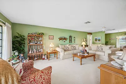 4866 Equestrian Road #A, Boynton Beach, FL 33436 - Photo 3