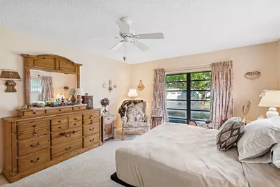 4866 Equestrian Road #A, Boynton Beach, FL 33436 - Photo 17