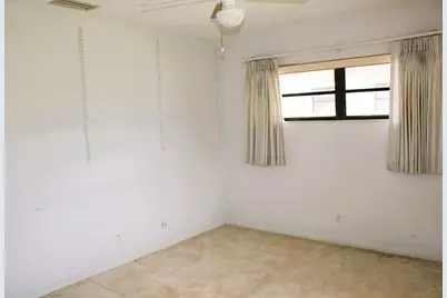 4866 Equestrian Road #A, Boynton Beach, FL 33436 - Photo 21