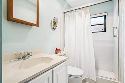 4866 Equestrian Road #A, Boynton Beach, FL 33436 - Photo 23