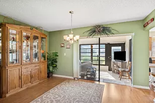 4866 Equestrian Rd, Boynton Beach, FL 33436 - Photo 7