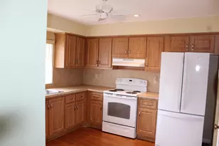 4866 Equestrian Rd, Boynton Beach, FL 33436 - Photo 13