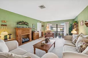 4866 Equestrian Rd, Boynton Beach, FL 33436 - Photo 5