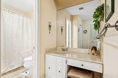4866 Equestrian Road #A, Boynton Beach, FL 33436 - Photo 19