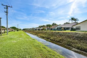 4866 Equestrian Rd, Boynton Beach, FL 33436 - Photo 27