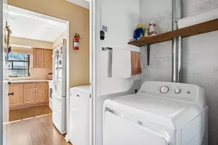 4866 Equestrian Rd, Boynton Beach, FL 33436 - Photo 13