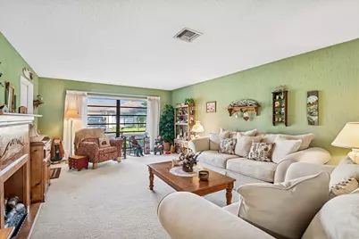 4866 Equestrian Road #A, Boynton Beach, FL 33436 - Photo 5