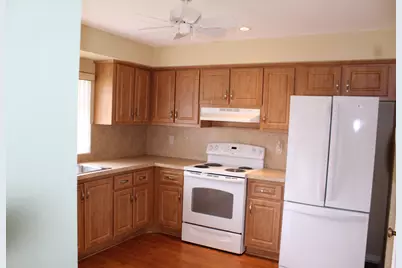 4866 Equestrian Road #A, Boynton Beach, FL 33436 - Photo 13