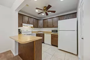 3622 La Playas Ct, Greenacres, FL 33463 - Photo 7