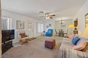 3622 La Playas Ct, Greenacres, FL 33463 - Photo 5