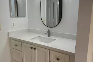 21 Via De Casas Sur, Boynton Beach, FL 33426 - Photo 13