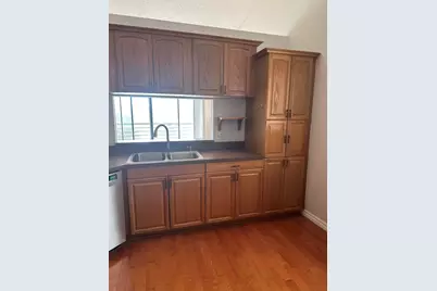 21 Via De Casas Sur #202, Boynton Beach, FL 33426 - Photo 5