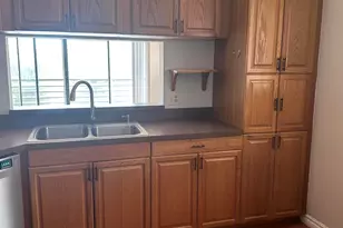 21 Via De Casas Sur, Boynton Beach, FL 33426 - Photo 5