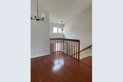 21 Via De Casas Sur #202, Boynton Beach, FL 33426 - Photo 25