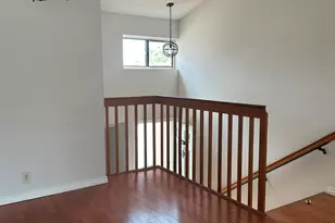 21 Via De Casas Sur, Boynton Beach, FL 33426 - Photo 25