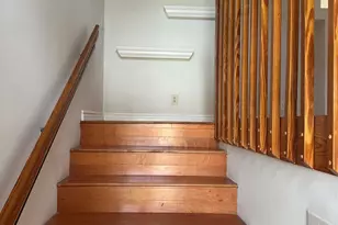 21 Via De Casas Sur, Boynton Beach, FL 33426 - Photo 7