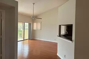 21 Via De Casas Sur, Boynton Beach, FL 33426 - Photo 9