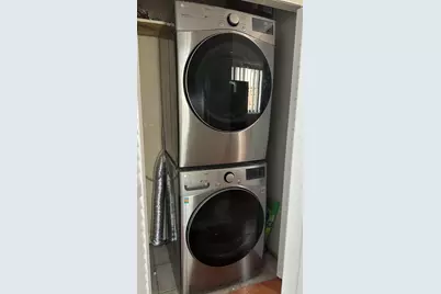 21 Via De Casas Sur #202, Boynton Beach, FL 33426 - Photo 19