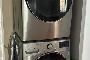 21 Via De Casas Sur, Boynton Beach, FL 33426 - Photo 19