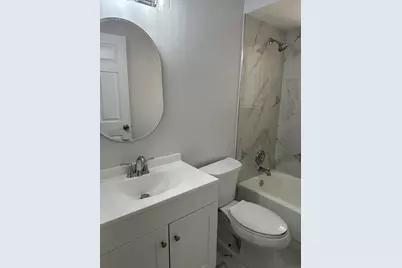21 Via De Casas Sur #202, Boynton Beach, FL 33426 - Photo 17