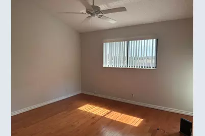 21 Via De Casas Sur #202, Boynton Beach, FL 33426 - Photo 15