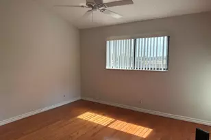 21 Via De Casas Sur, Boynton Beach, FL 33426 - Photo 15