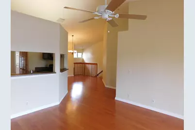 21 Via De Casas Sur #202, Boynton Beach, FL 33426 - Photo 11