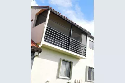 21 Via De Casas Sur #202, Boynton Beach, FL 33426 - Photo 21