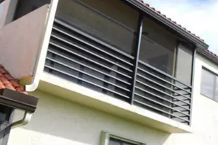 21 Via De Casas Sur, Boynton Beach, FL 33426 - Photo 21