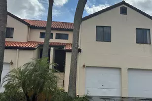 21 Via De Casas Sur, Boynton Beach, FL 33426 - Photo 23