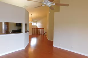 21 Via De Casas Sur, Boynton Beach, FL 33426 - Photo 11