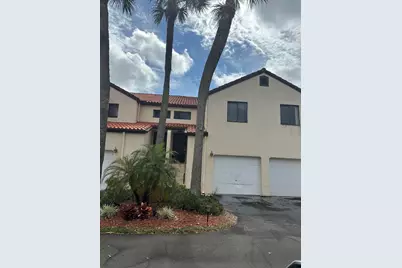 21 Via De Casas Sur #202, Boynton Beach, FL 33426 - Photo 23