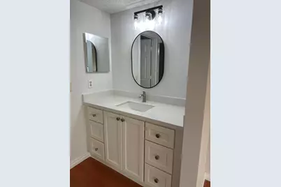 21 Via De Casas Sur #202, Boynton Beach, FL 33426 - Photo 13