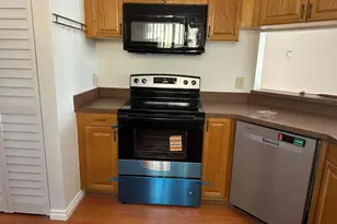 21 Via De Casas Sur, Boynton Beach, FL 33426 - Photo 3