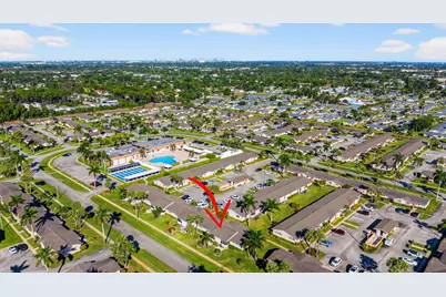 2667 Dudley Drive #B, West Palm Beach, FL 33415 - Photo 45