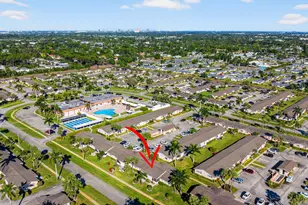 2667 Dudley Dr, West Palm Beach, FL 33415 - Photo 45