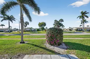 2667 Dudley Dr, West Palm Beach, FL 33415 - Photo 37