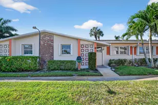 2667 Dudley Dr, West Palm Beach, FL 33415 - Photo 1
