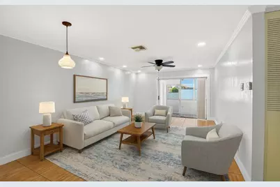 2667 Dudley Drive #B, West Palm Beach, FL 33415 - Photo 7